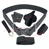 Tesisat Palaskas� Tak�m� Set 30