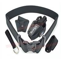 Tesisat Palaskas� Tak�m� Set 31