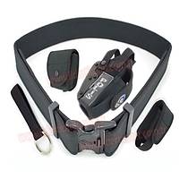 Tesisat Palaskas� Tak�m� Set 32