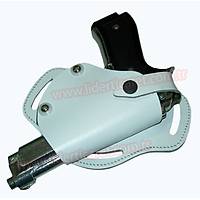 �eytan Kelebek Deri Trafik