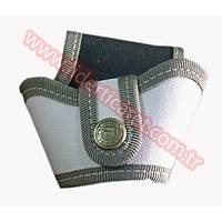 Jandarma Motorize Kelep�e K�l�f� Spor Tip