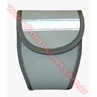 Jandarma Motorize Kelep�e K�l�f� Kapakl� Fosforlu