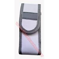 Jandarma Motorize �arj�r K�l�f� Fosforlu Beyaz Renk