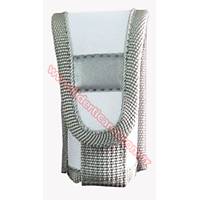 Jandarma Motorize Bibergaz� ve Telefon K�l�f�