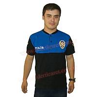 Polis Toplum Destekli Polis Ti��rt�