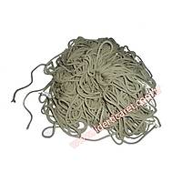 Para��t ipi (5 Metre)