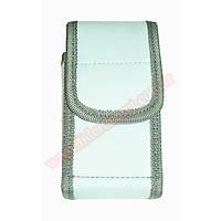 Telefon K�l�f� Beyaz Renk T�m Modellere Uyumlu