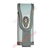 Biber Gaz� K�l�f� B�y�k Boy Beyaz Renk �mperteks