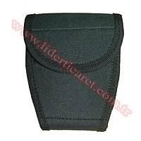 Kelep�e K�l�f� Tam Kapak �mperteks