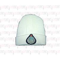 Zab�ta Beresi �rg� Y�n Beyaz Renk (Trafik)