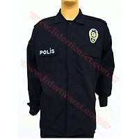 �evik Kuvvet Polis G�mle�i K��l�k