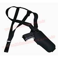 Koltukalt� Dik Silah K�l�f� 