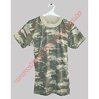 Asker �ocuk Ti��rt� Nano Renk 9-10 Ya�