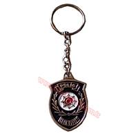 Polis �evik Kuvvet Anahtarl�k