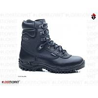 Bestard Adventure Asalto Asker Botu