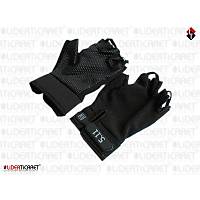 5.11 Tactical Kesik Eldiven