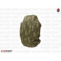 �anta Bonesi Nano Kamuflaj