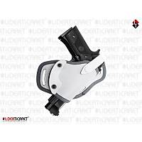 �eytan Kelebek �mperteks Yeni Model