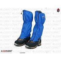 Evolite ADVANCE Tozluk