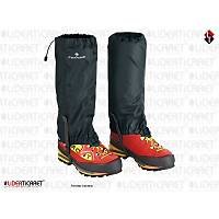 Ferrino CERVINO Tozluk