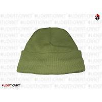 Nano Renk �ift Katl� Y�n Bere ��i Polarl�