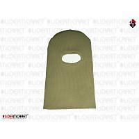 Karmaskesi Nano Renk �ift Katl�