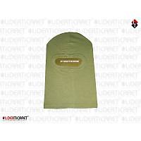 PYROTHERM Termal Karmaskesi Nano Renk