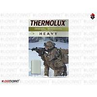 THERMOLUX Termal Tak�m ��lik Nano Renk