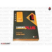 THERMO PLUS THERMAL Tek Alt ��lik Nano Renk