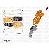 �pli D�d�k Metal