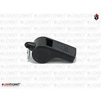 D�d�k Plastik Siyah Renk