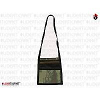 Asker C�zdan� Ask�l� �pli Model