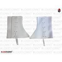 Beyaz Tozluk Tak�m