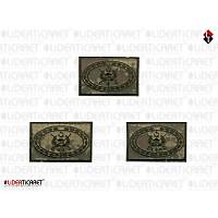 K�ta Hizmet Br�vesi Subay E�itim Nano Kamuflaj