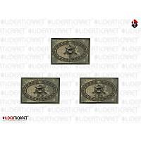 K�ta Hizmet Br�vesi Astsubay E�itim Nano Kamuflaj