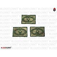 K�ta Hizmet Br�vesi Uzm.Jan. E�itim Nano Kamuflaj