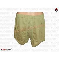 Pa�al� Don Yeni Renk 2.Kalite