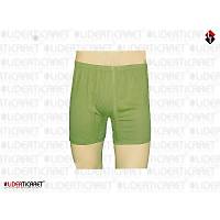 Pa�al� Don Yeni Renl 1.Kalite