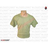 S�f�r Yaka Fanila Yeni Renk 2.Kalite