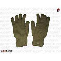 Y�n Eldiven �ift Katl� ��i Polarl� 1.Kalite Nano Renk