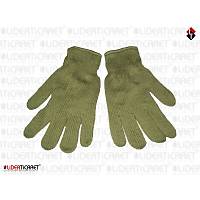 Y�n Eldiven �ift Katl� 1.Kalite Nano Renk