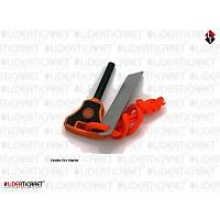 Magnezyum �ubu�u (Ate� Ba�lat�c� )