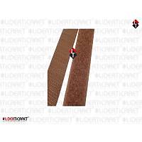 Fermateks C�rt-Bant 1,5 cm.Koyu Kahve