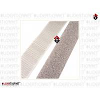 Fermateks C�rt-Bant 1,5 cm.A��k Kahverengi