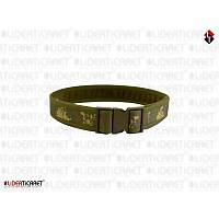 Palaska Kamuflaj E�itim C�rtl� Ayarl� 1.Kalite