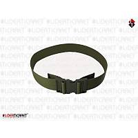 Acemi Er E�itim Palaskas� (Asker Palaskas�) Haki Renk