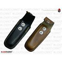 �ak� K�l�f� Deri Farkl� Renklerde