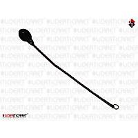 D�d�k �pi Deri �rg� Kahverengi