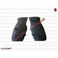 CZ 75 Ortapedik Silah Kabzesi