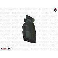 Sars�lmaz Ortapedik Silah Kabzesi